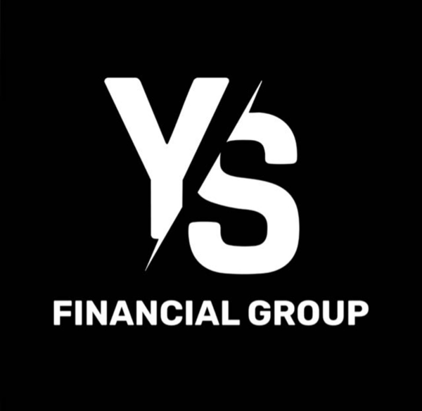 YS Financial Group